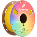 Polymaker Panchroma Regular Polyester Based 1.75mm Filament 1kg