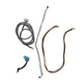 Bambu Lab A1 Printer Cable Pack
