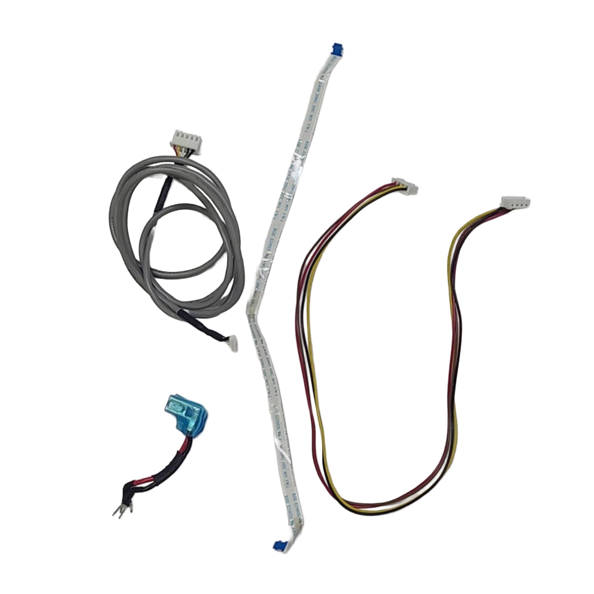 Bambu Lab A1 Printer Cable Pack