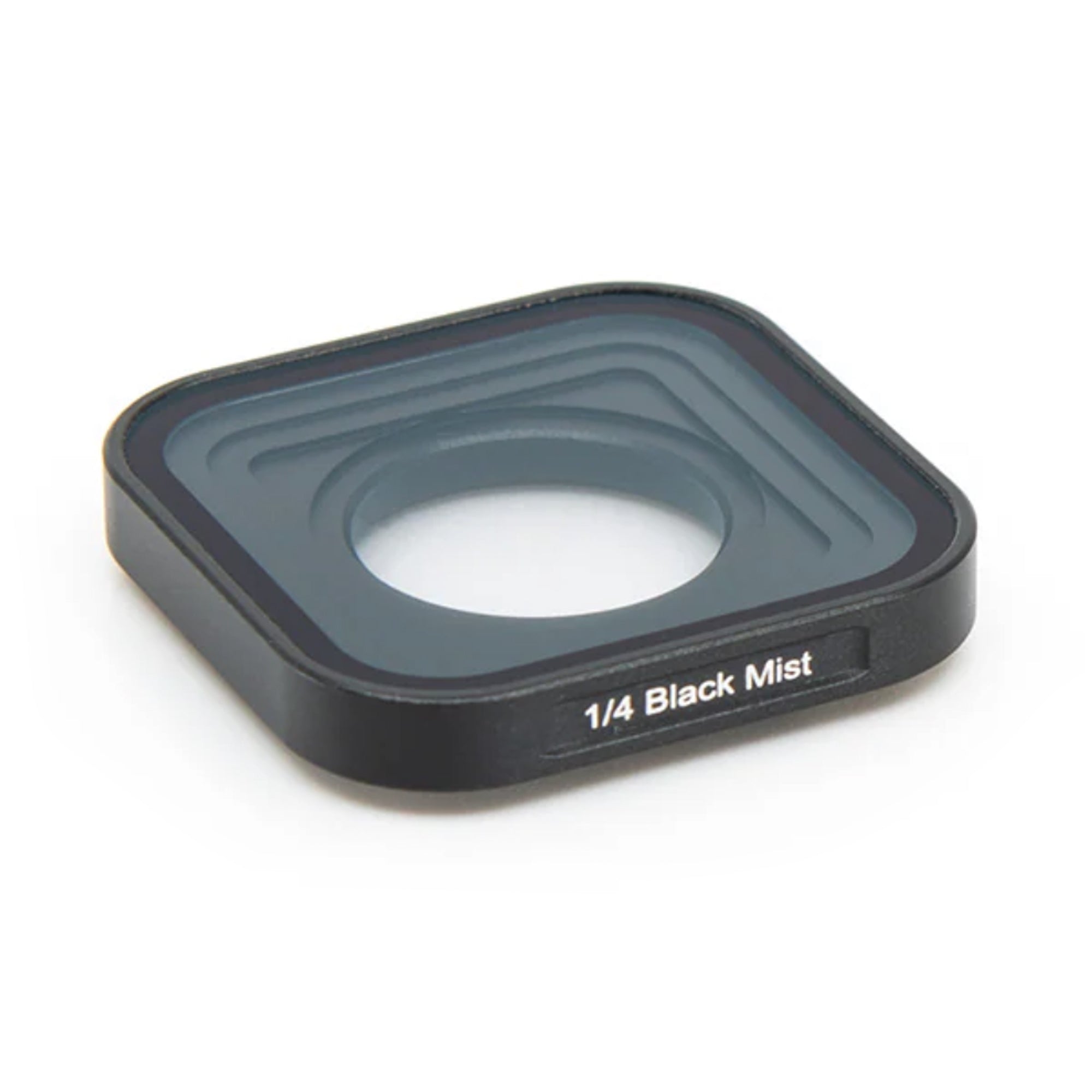 Camera Butter Black Mist (diffusion) Filter for GoPro Hero Black 9-13