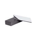 Bambu Lab Rectangular Magnetic Stickers CD004 20pc