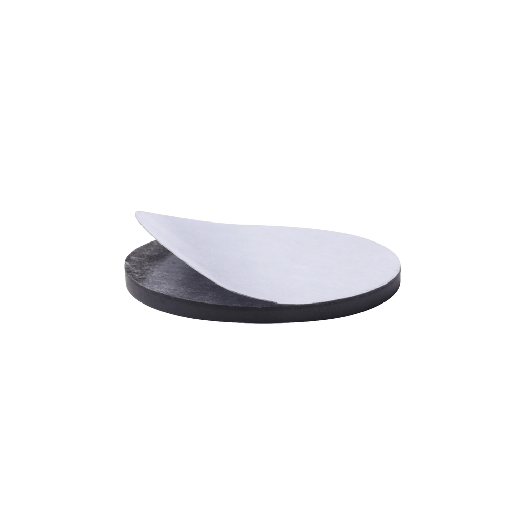 Bambu Lab Round Magnetic Stickers CD009 20pc