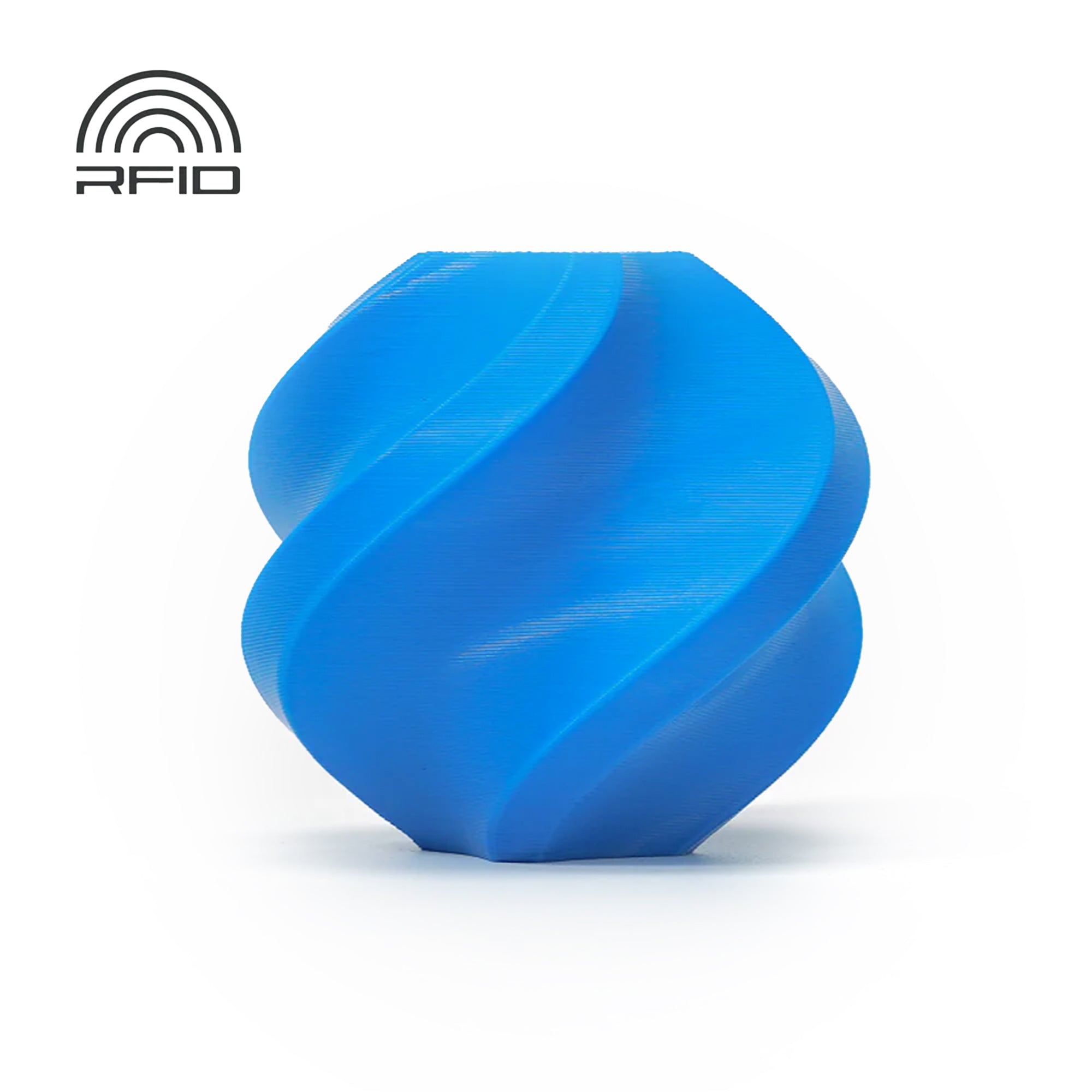 Bambu Lab PLA Basic Filament 1.75mm 1kg