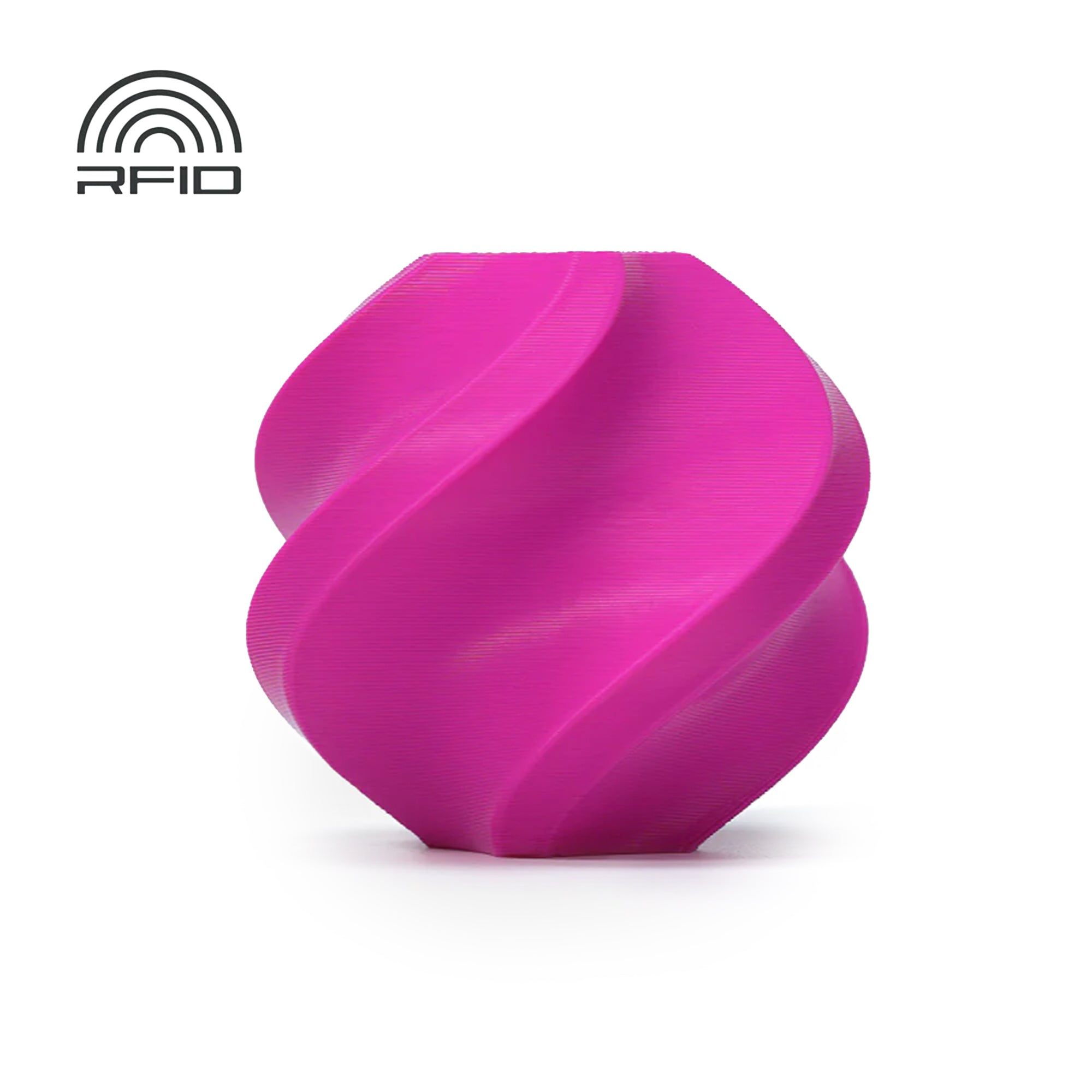 Bambu Lab PLA Basic Filament 1.75mm 1kg