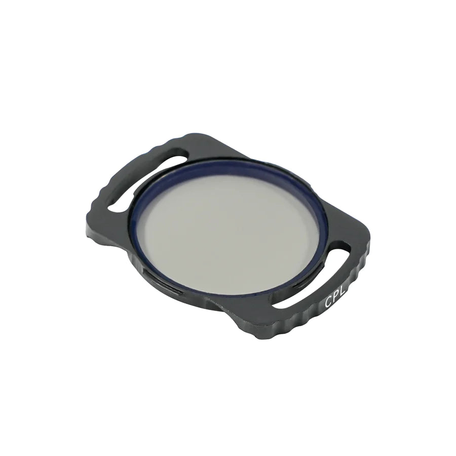 BetaFPV ND Filter for DJI O3 Camera