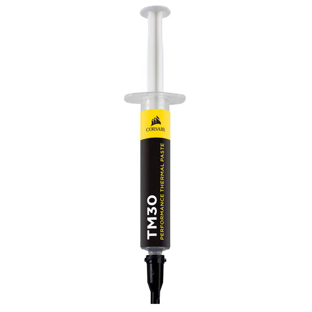Corsair TM30 3g Performance Thermal Grease Paste CT-9010001-WW [PC]