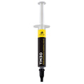 Corsair TM30 3g Performance Thermal Grease Paste CT-9010001-WW [PC]