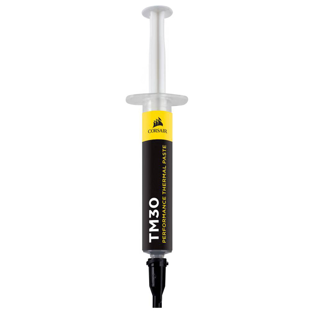 Corsair TM30 3g Performance Thermal Grease Paste CT-9010001-WW [PC]
