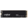 Crucial P310 PCIe Gen4 NVMe 2280 M.2 SSD 500GB CT500P310SSD8 [PC]