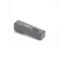 CaddxFPV Protos 2S Battery [DG]