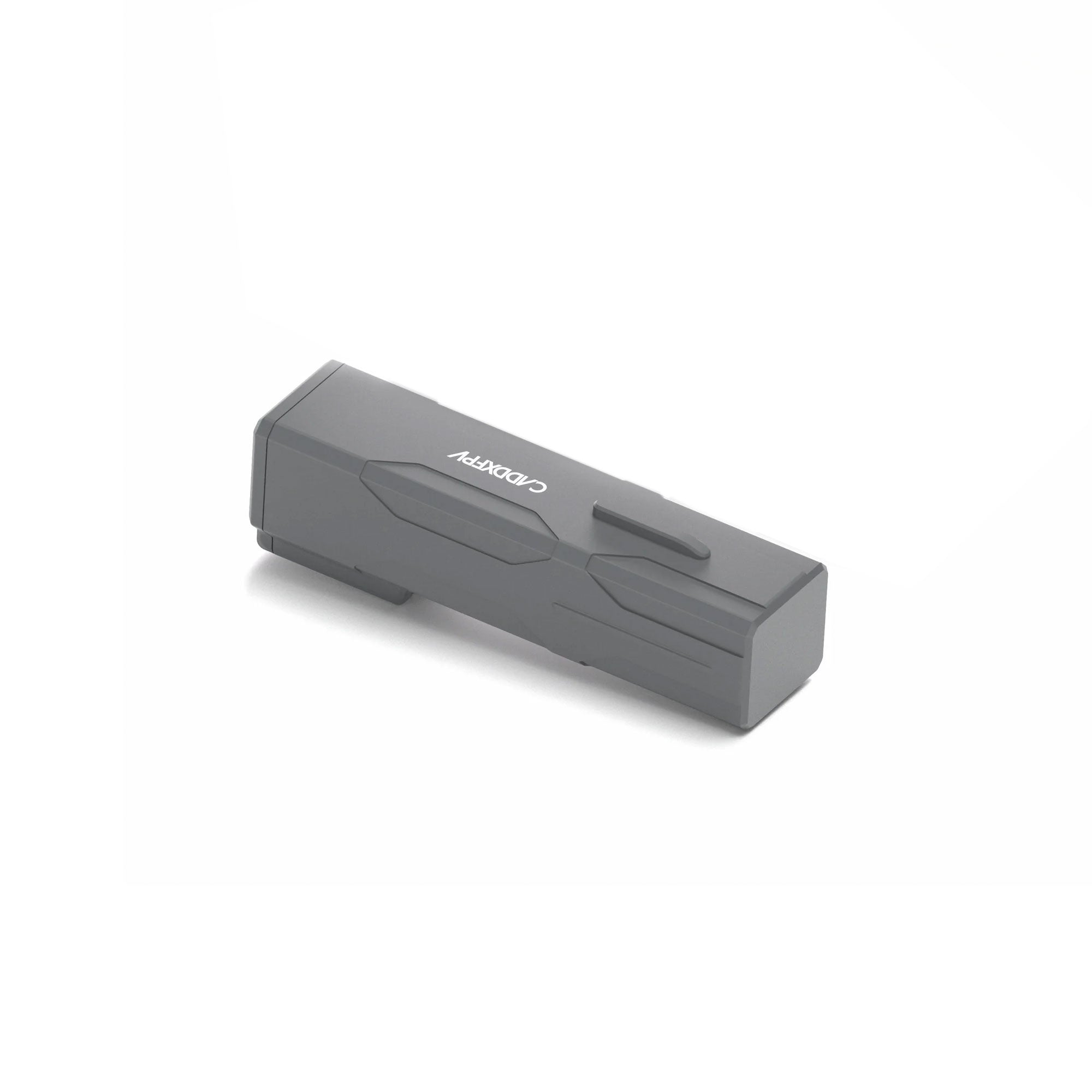 CaddxFPV Protos 2S Battery [DG]