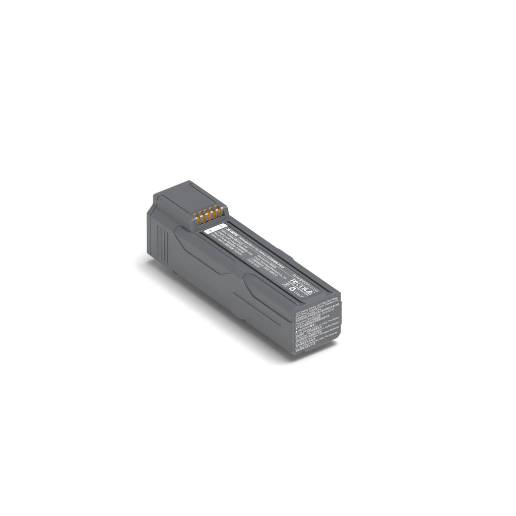 CaddxFPV Protos 2S Battery [DG]