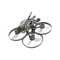 CaddxFPV Curve Micro P18 HD Tiny Whoop FPV Drone