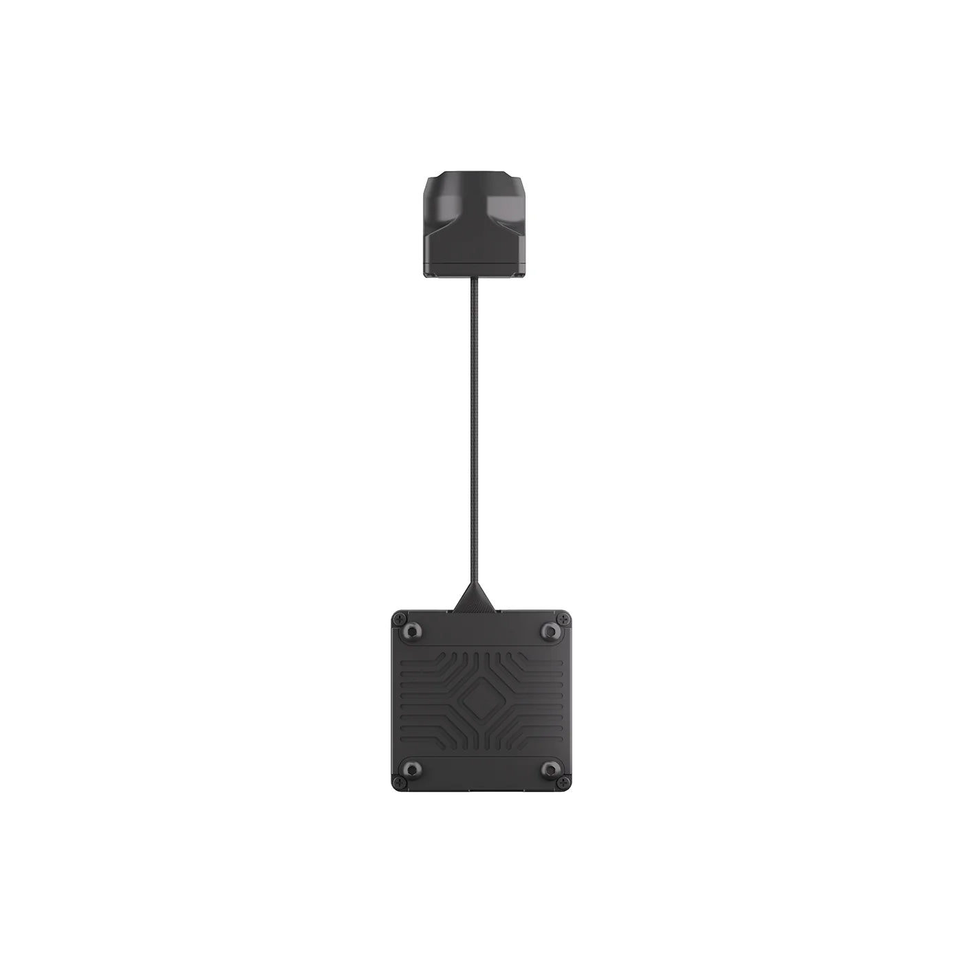 CaddxFPV Farsight Analogue Camera