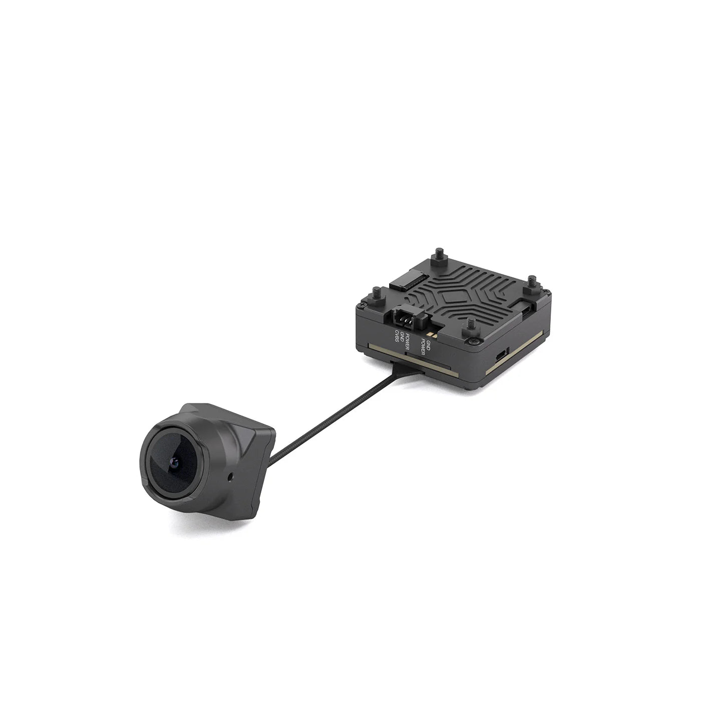 CaddxFPV Farsight Analogue Camera