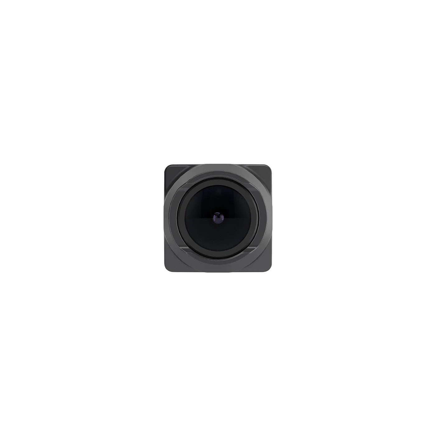 CaddxFPV Farsight Analogue Camera