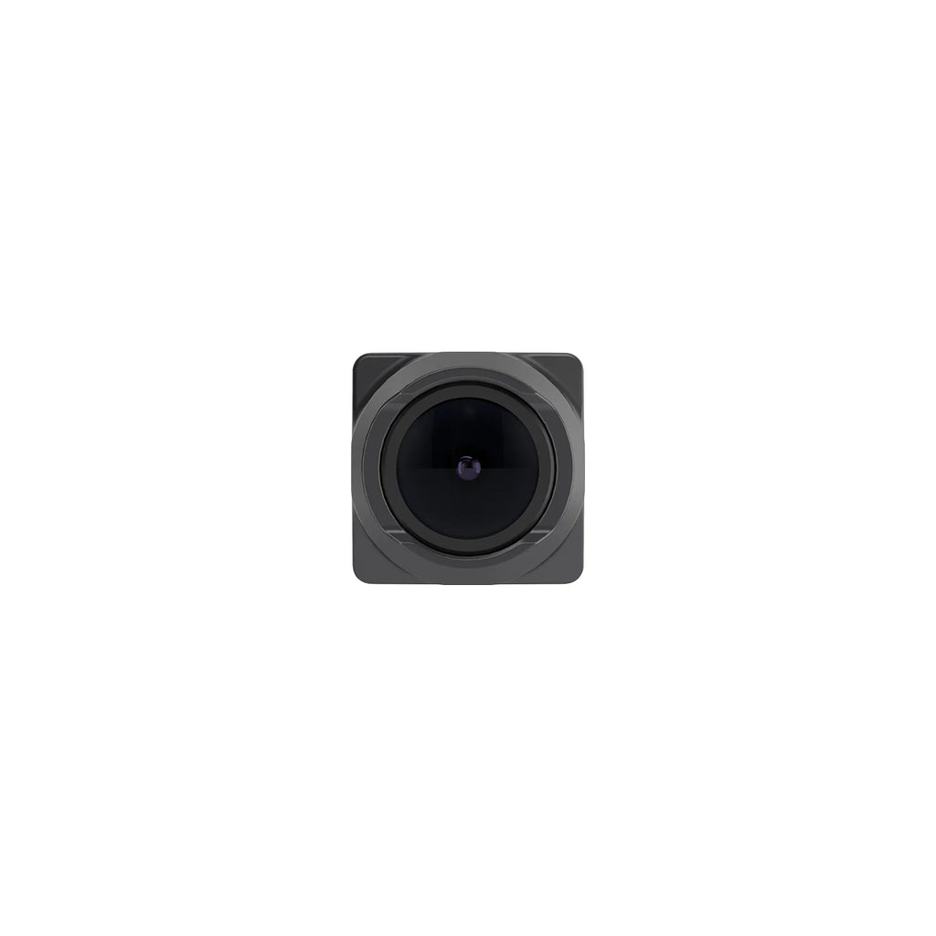 CaddxFPV Farsight Analogue Camera