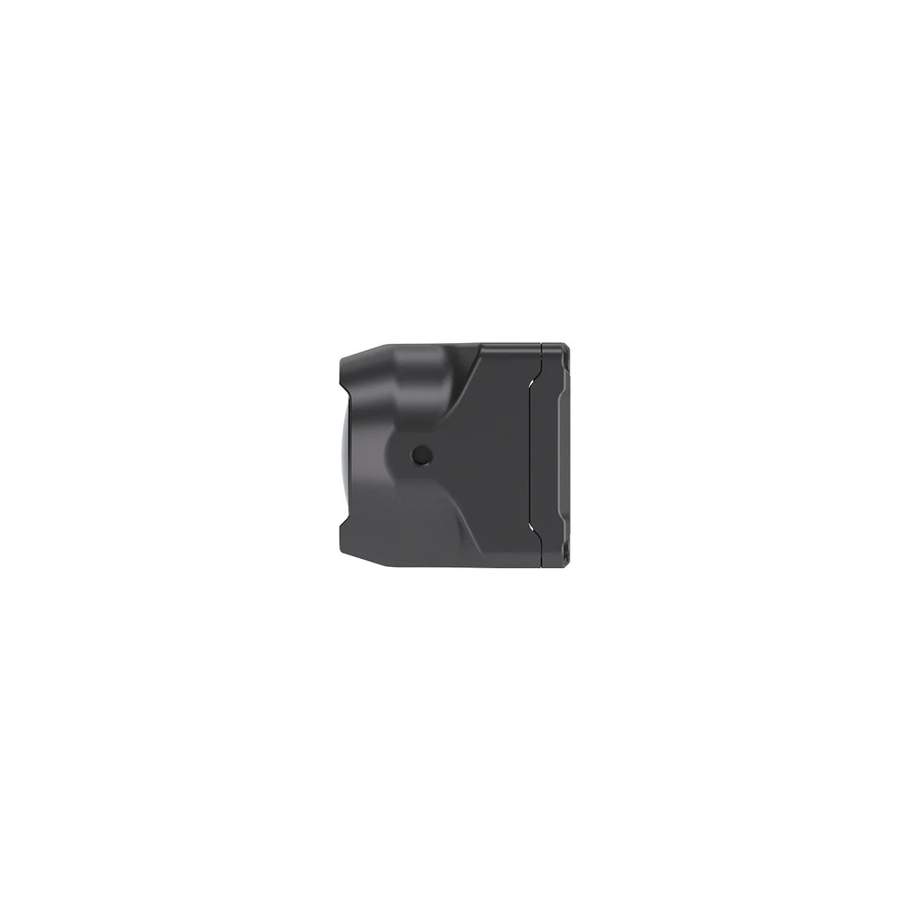 CaddxFPV Farsight Analogue Camera
