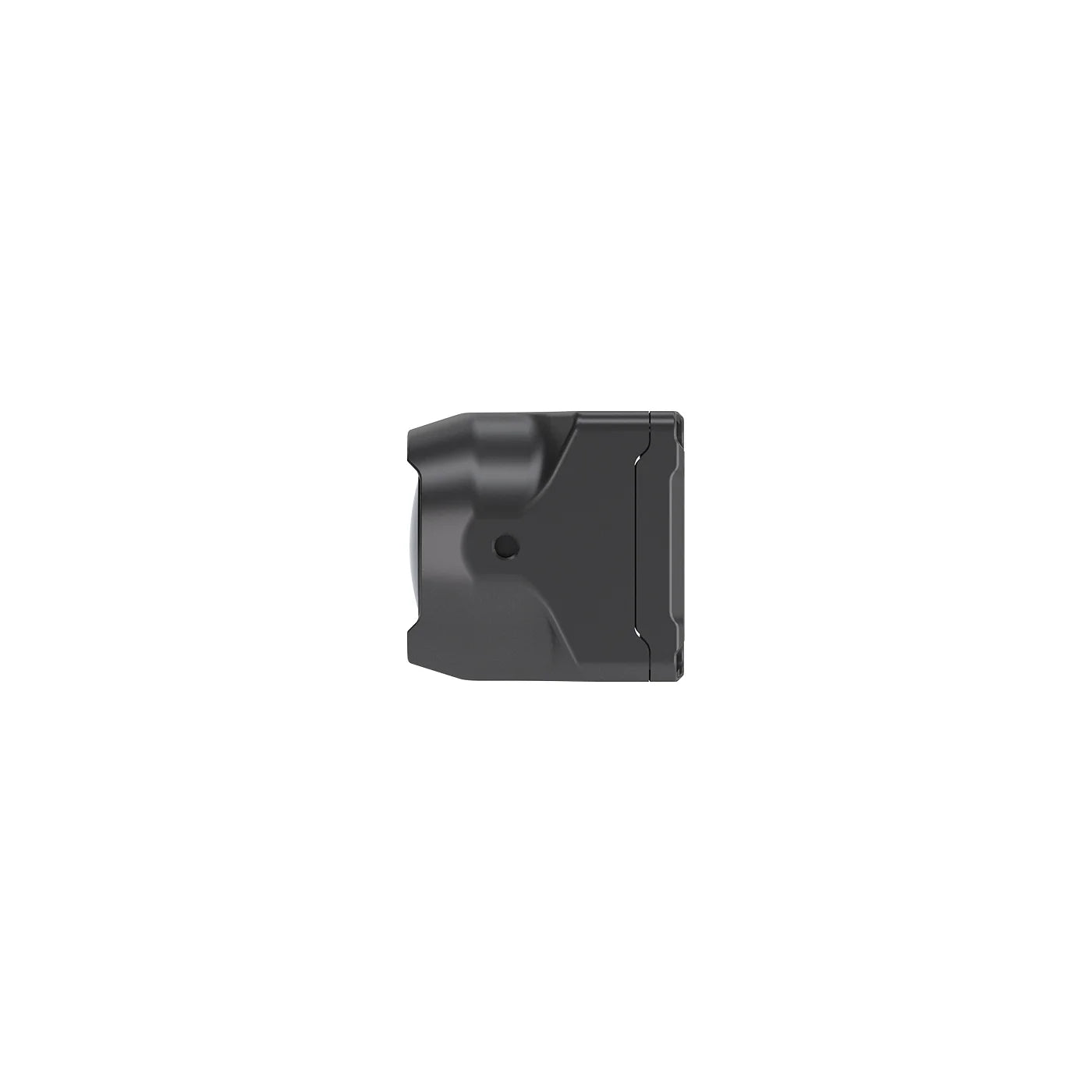 CaddxFPV Farsight Analogue Camera