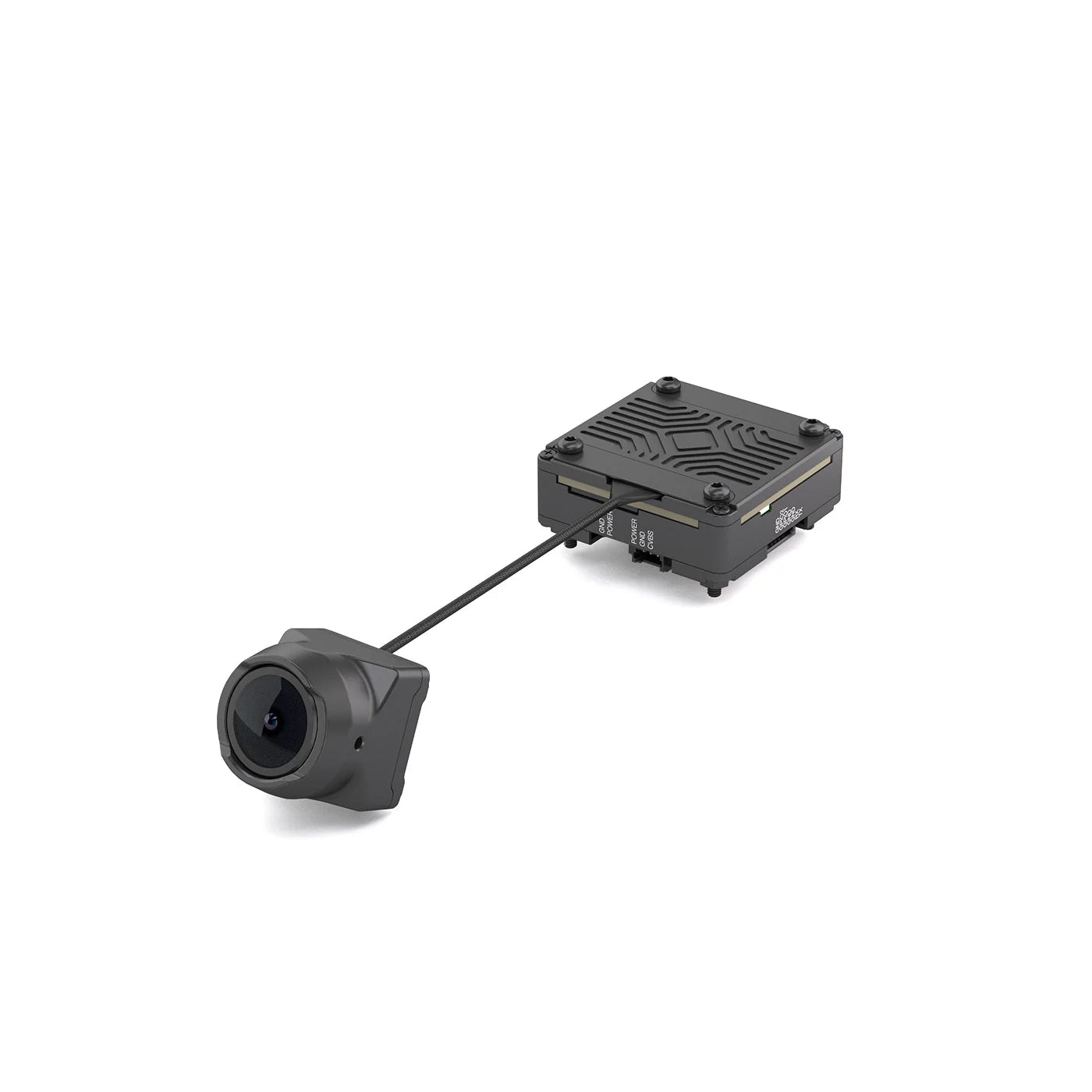 CaddxFPV Farsight Analogue Camera