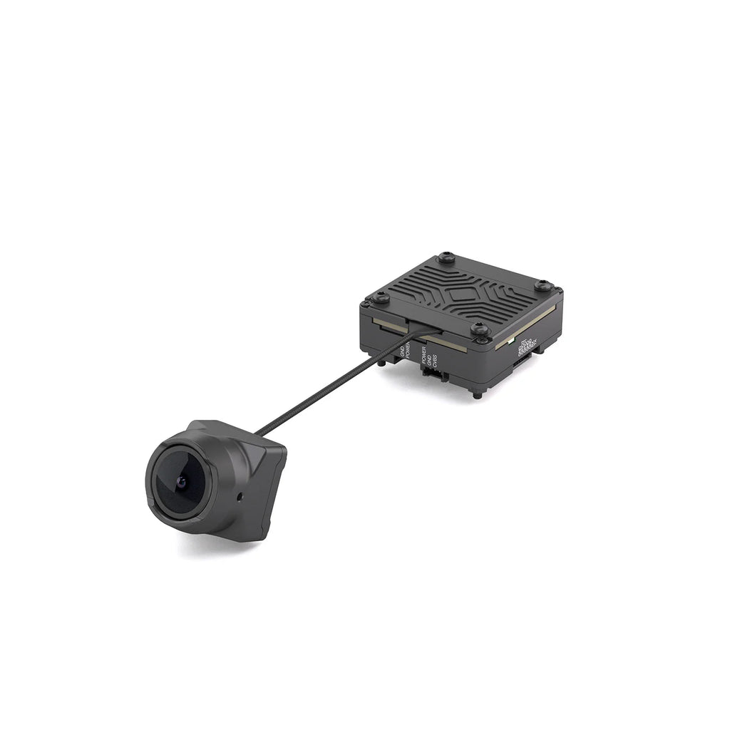 CaddxFPV Farsight Analogue Camera