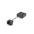 CaddxFPV Farsight Analogue Camera