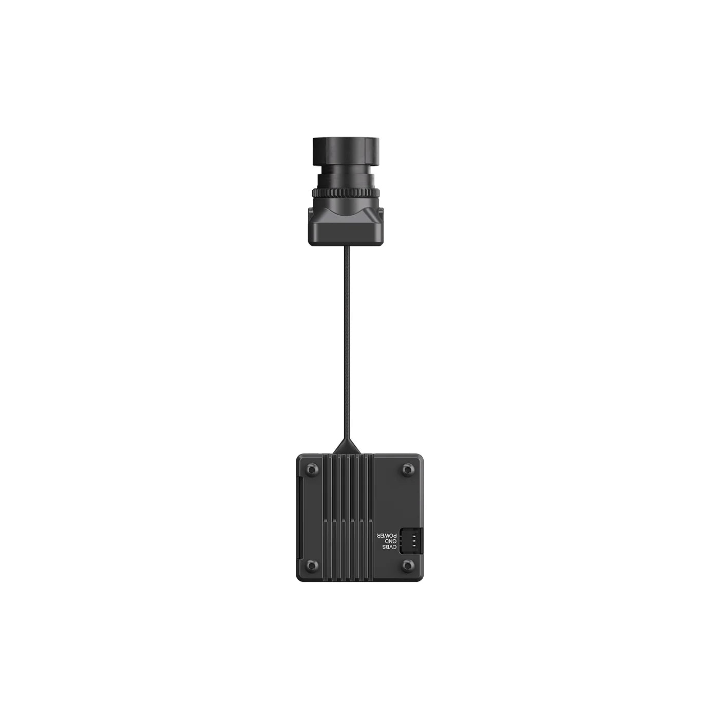 CaddxFPV Gazer Analogue Camera