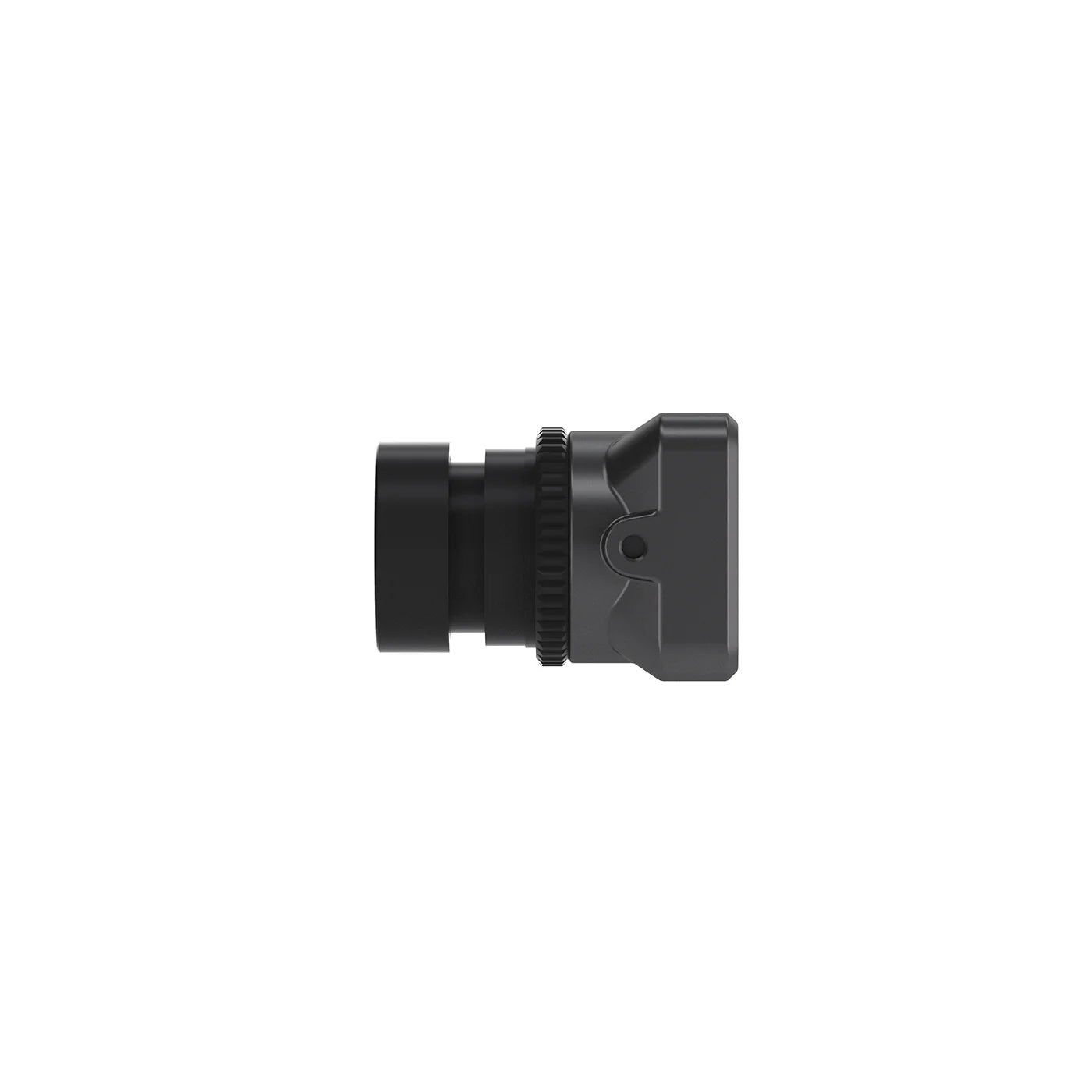 CaddxFPV Gazer Analogue Camera