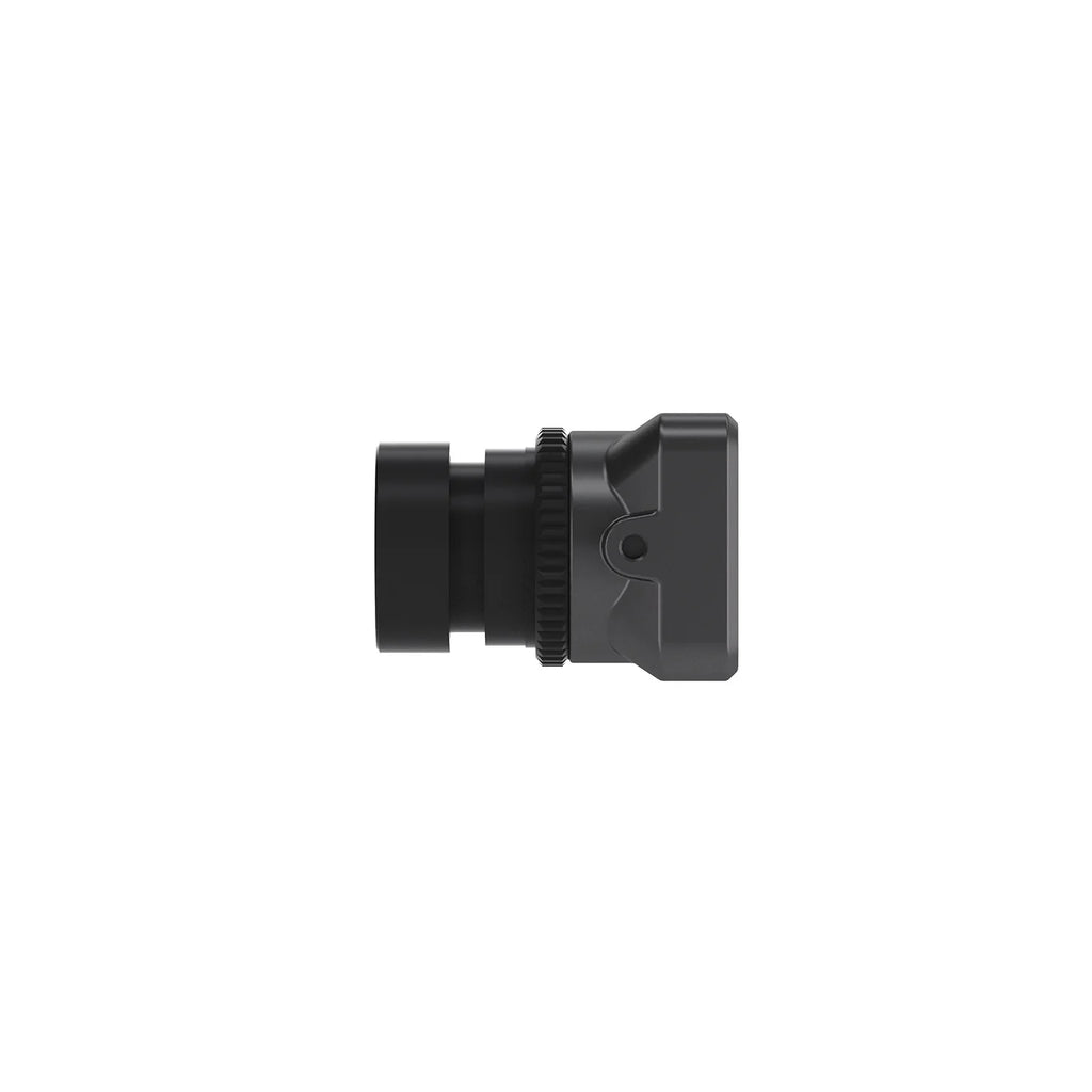 CaddxFPV Gazer Analogue Camera