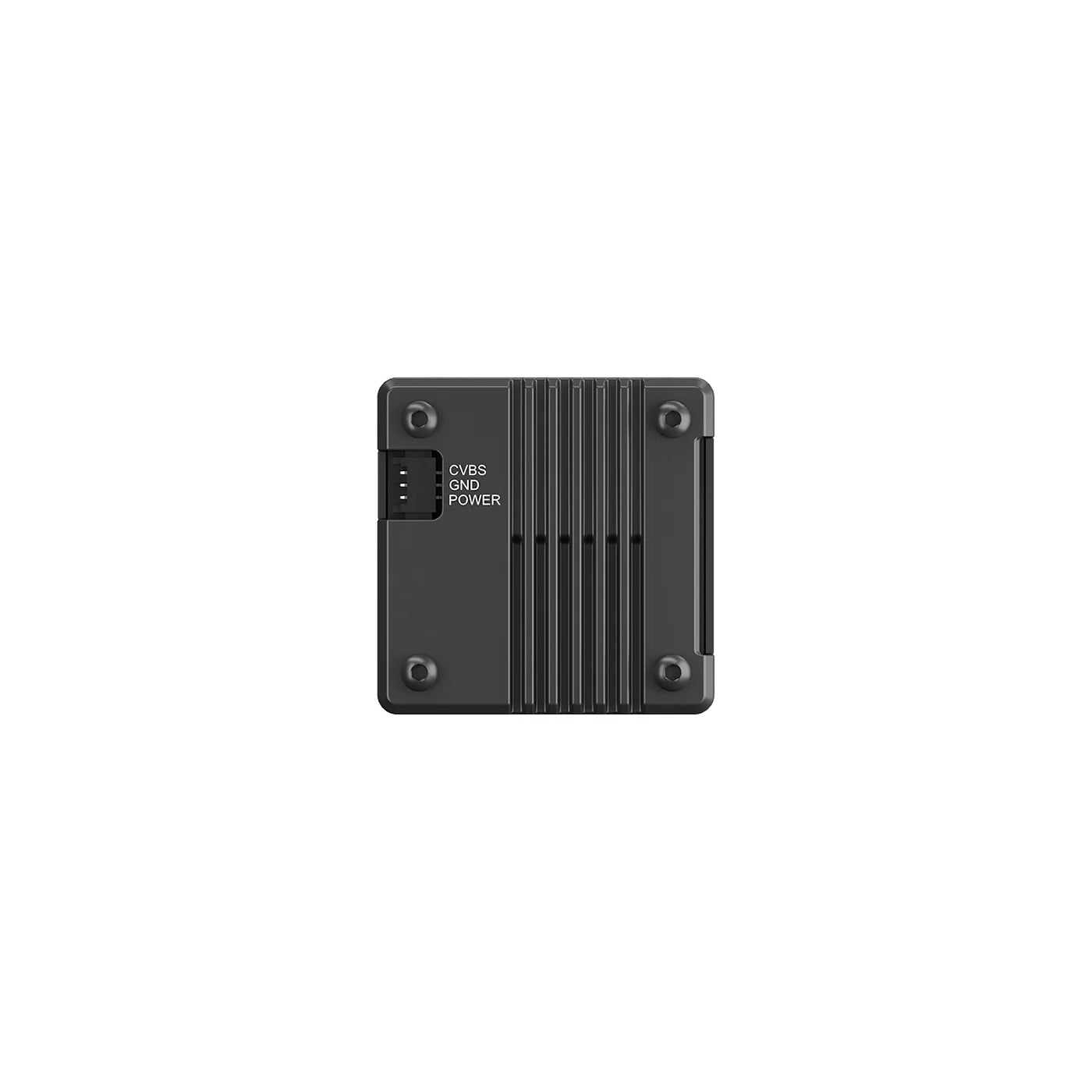 CaddxFPV Gazer Analogue Camera