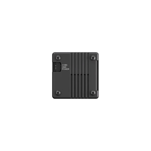 CaddxFPV Gazer Analogue Camera