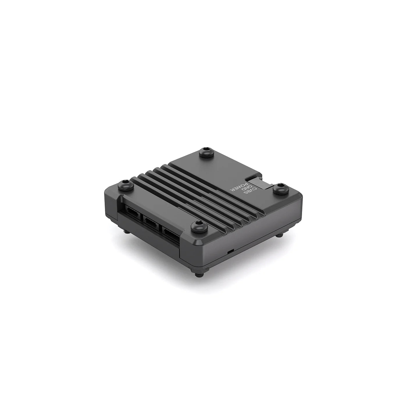 CaddxFPV Gazer Analogue Camera