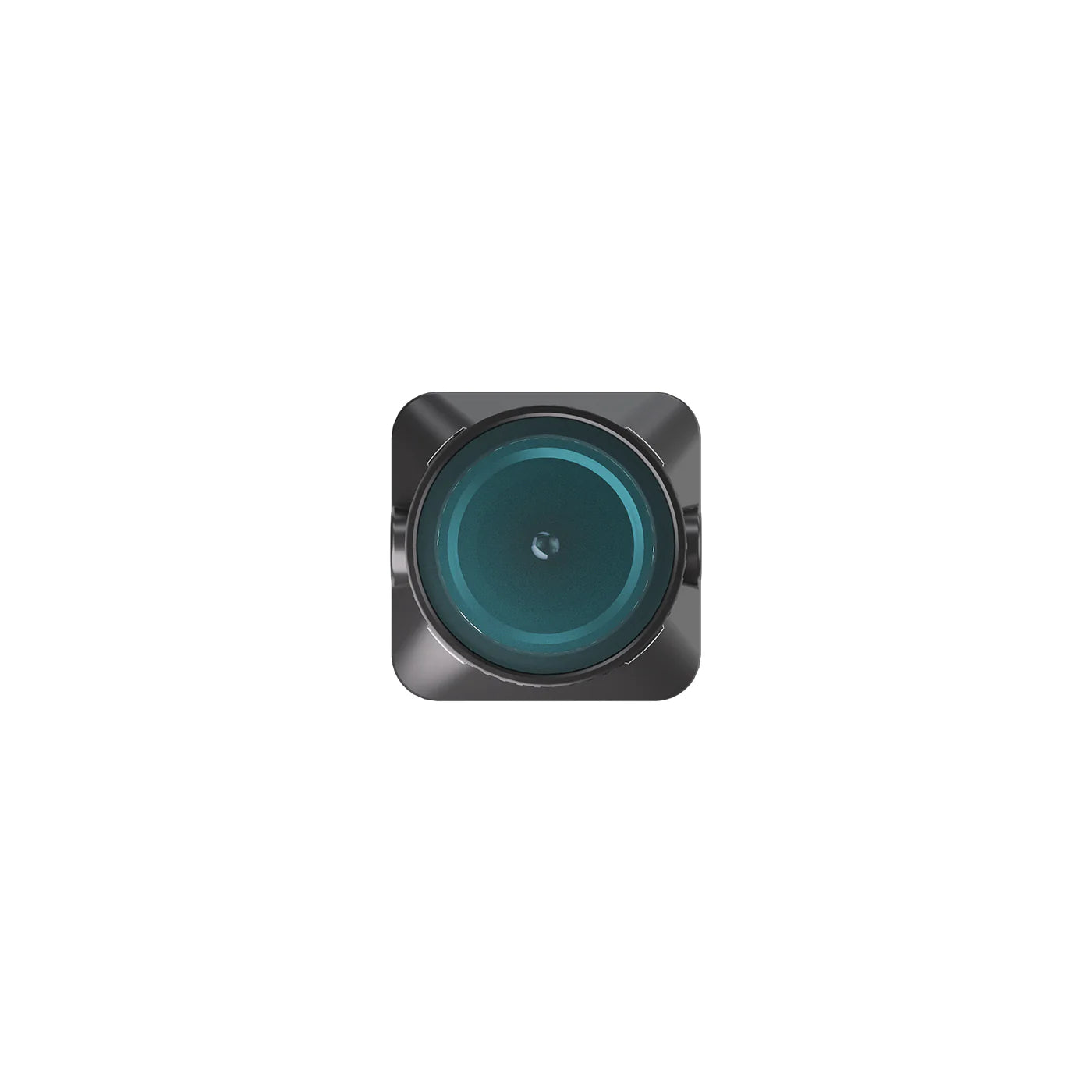 CaddxFPV Gazer Analogue Camera