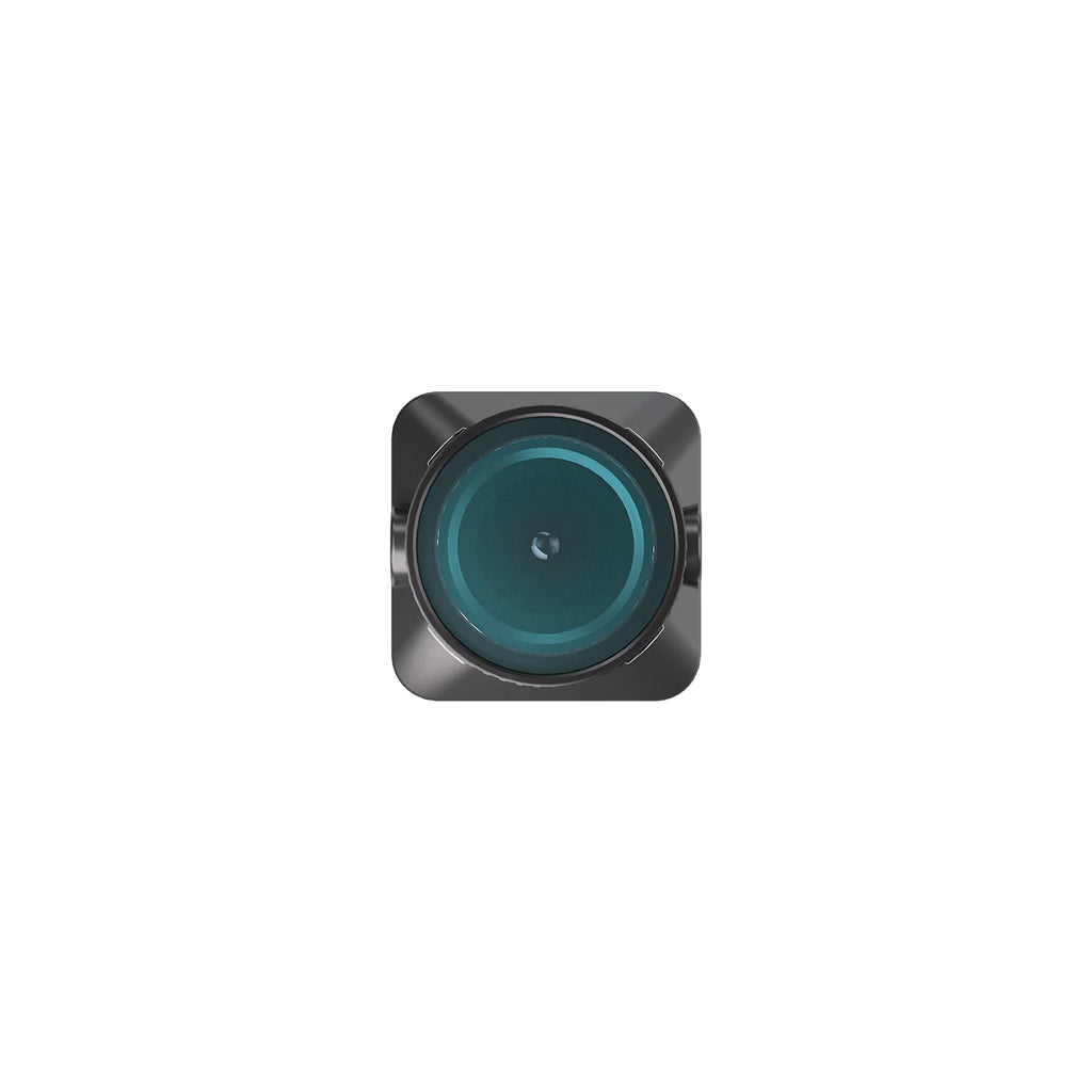 CaddxFPV Gazer Analogue Camera