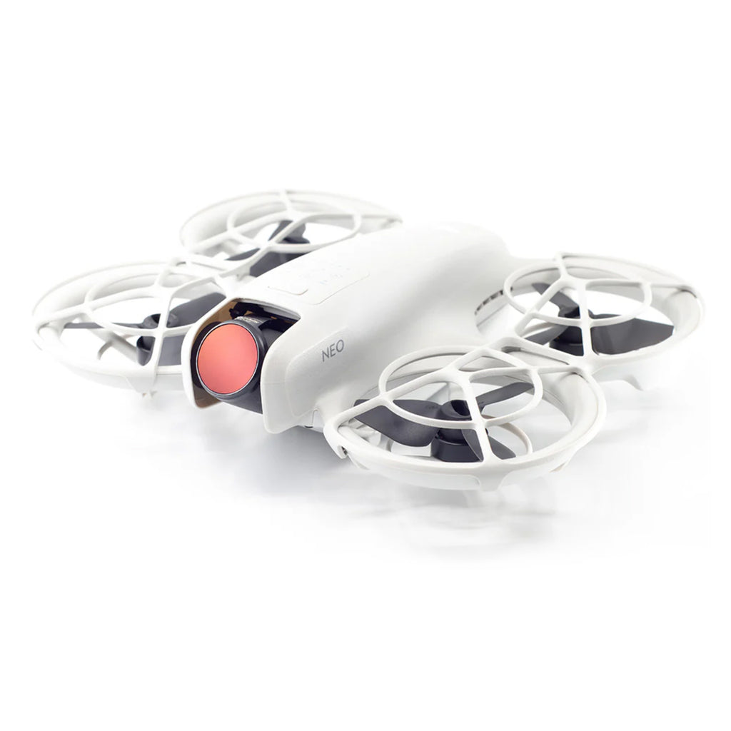 Camera Butter ND / CPL Filter Pack for DJI Neo Drone
