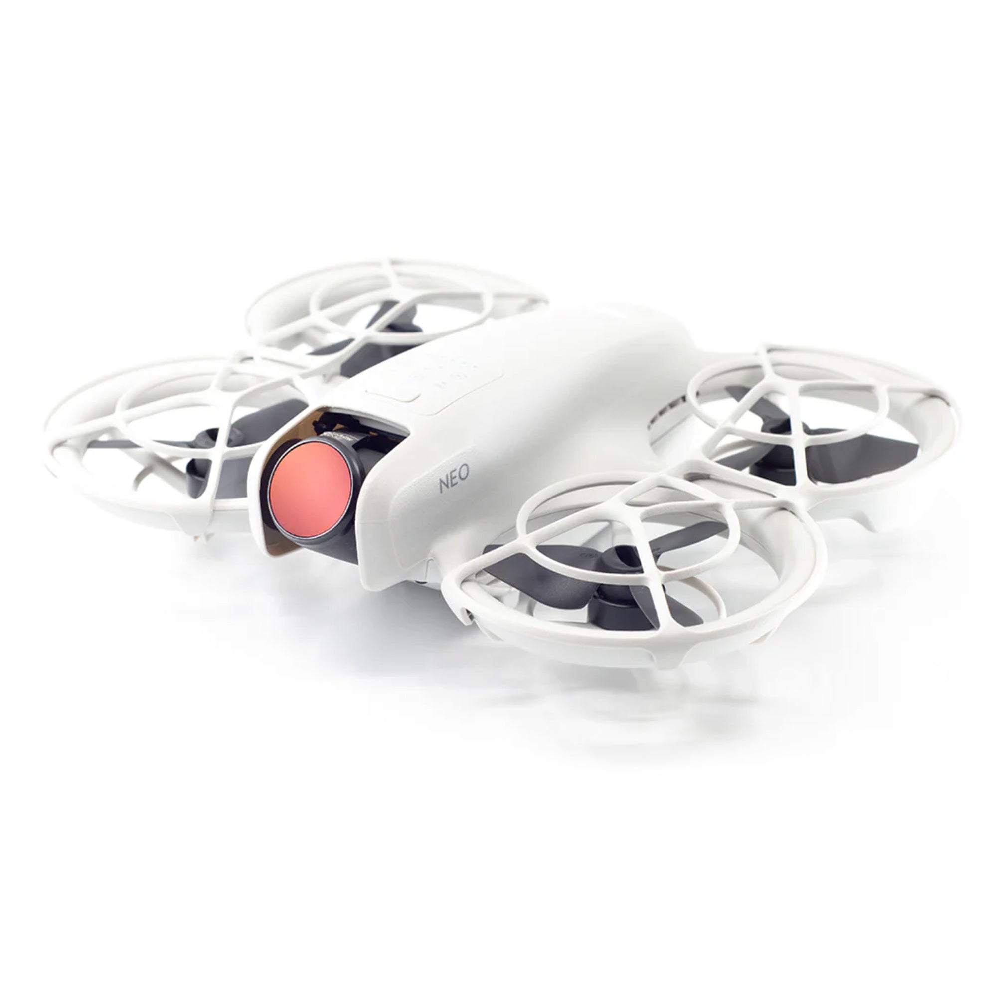 Camera Butter ND / CPL Filter Pack for DJI Neo Drone