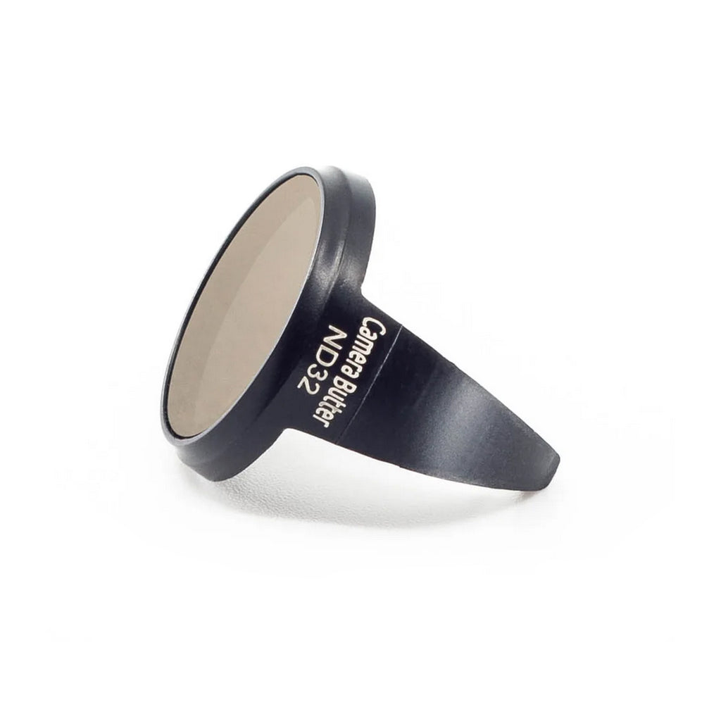 Camera Butter ND / CPL Filter Pack for DJI Neo Drone