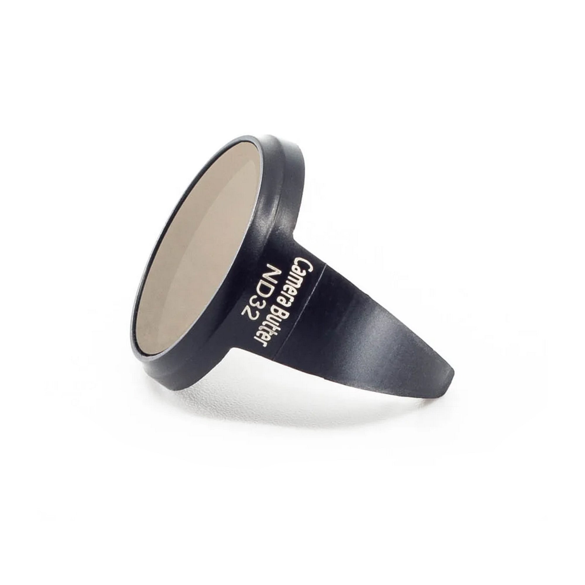 Camera Butter ND / CPL Filter Pack for DJI Neo Drone