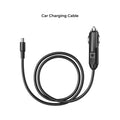Bluetti Car Charging Cable (72cm)