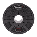 3DXTech CARBONX Nylon 6+CF 1.75mm Filament 1kg