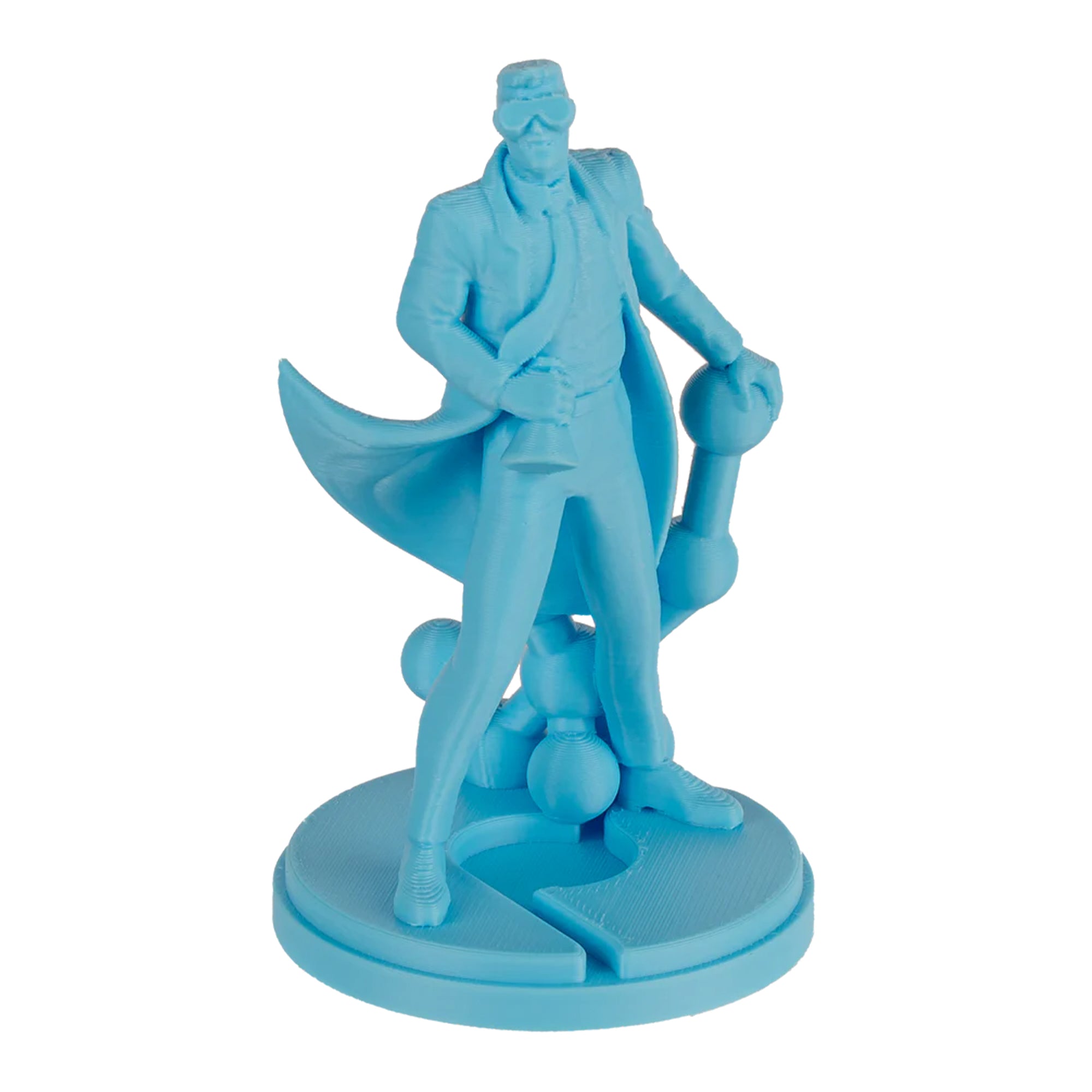 Polymaker Panchroma CoPE (Polyester Based) 1.75mm Filament 1kg