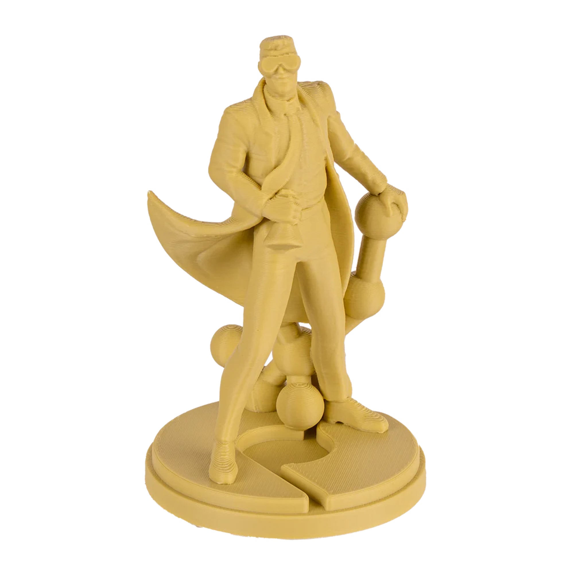 Polymaker Panchroma CoPE (Polyester Based) 1.75mm Filament 1kg