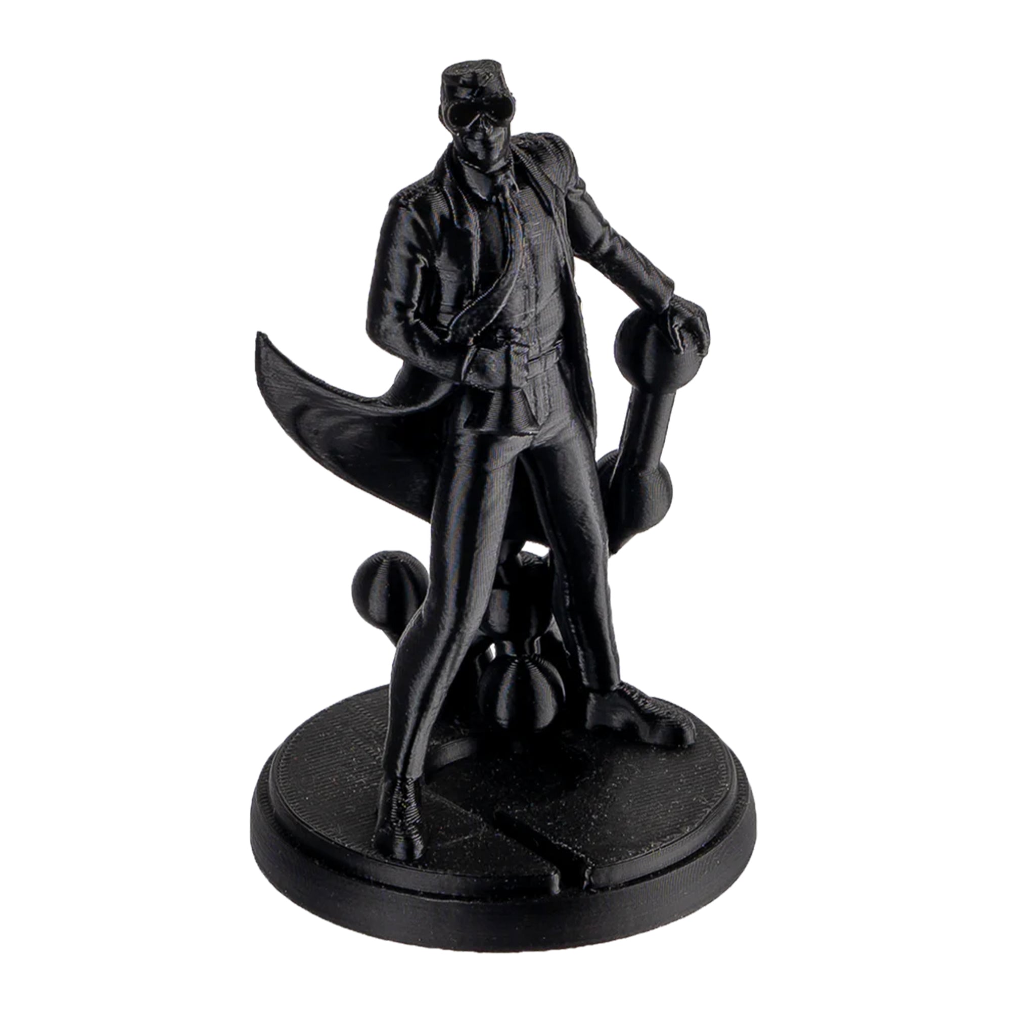 Polymaker Panchroma CoPE (Polyester Based) 1.75mm Filament 1kg