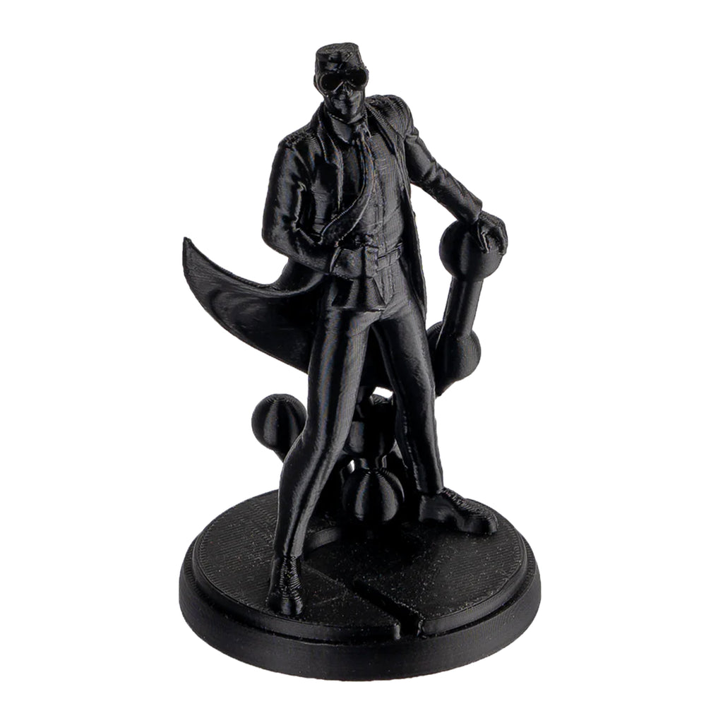 Polymaker Panchroma CoPE (Polyester Based) 1.75mm Filament 1kg