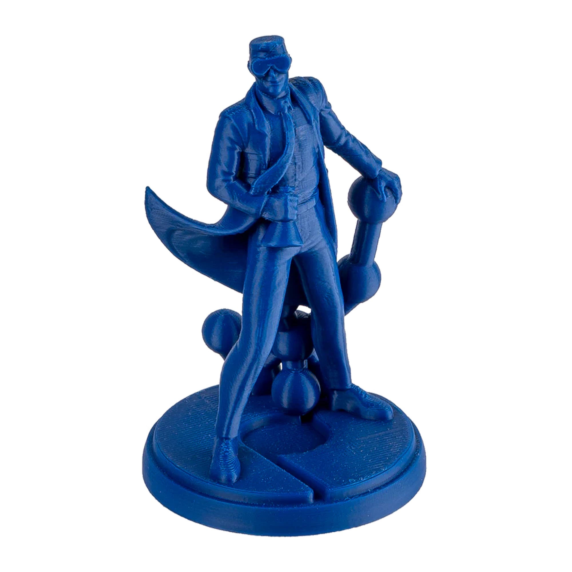 Polymaker Panchroma CoPE (Polyester Based) 1.75mm Filament 1kg