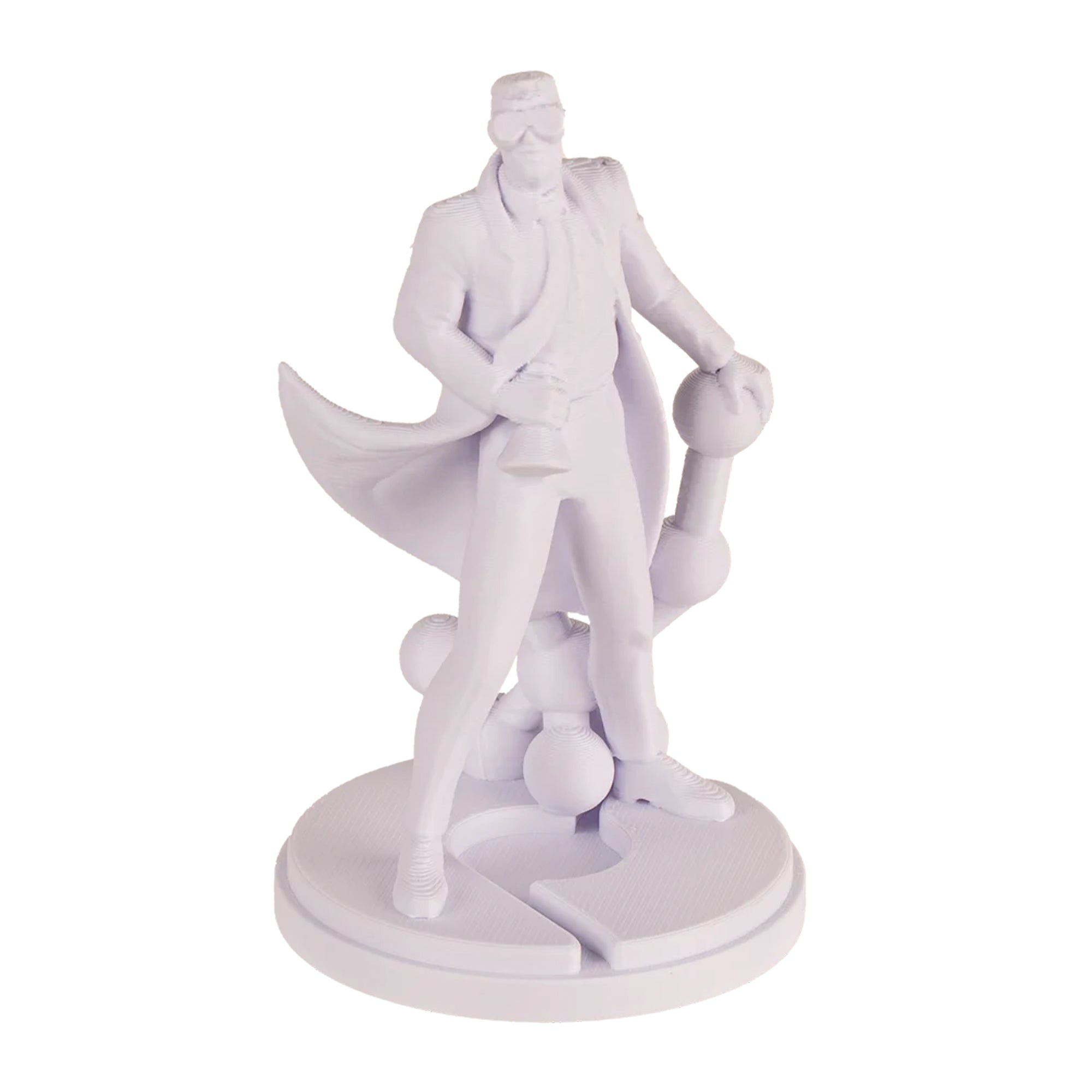 Polymaker Panchroma CoPE (Polyester Based) 1.75mm Filament 1kg