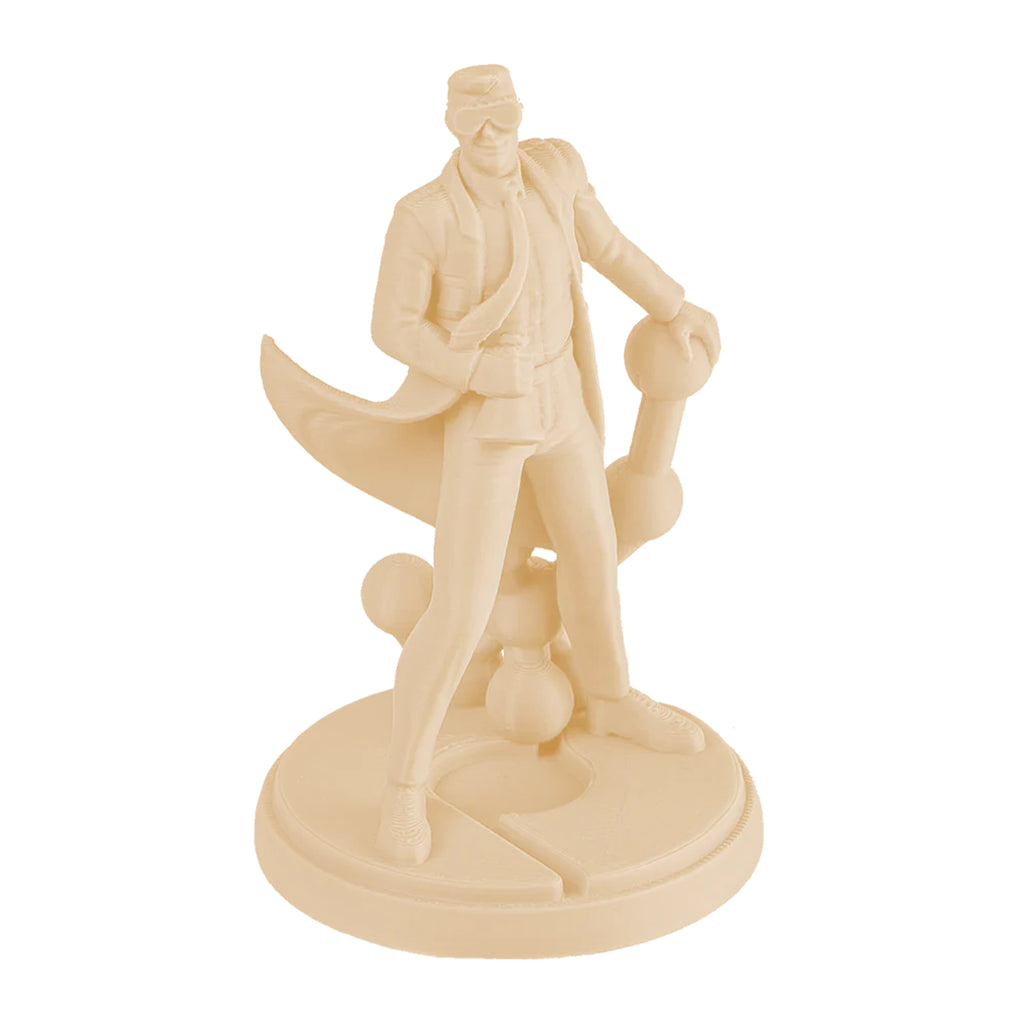 Polymaker Panchroma CoPE (Polyester Based) 1.75mm Filament 1kg