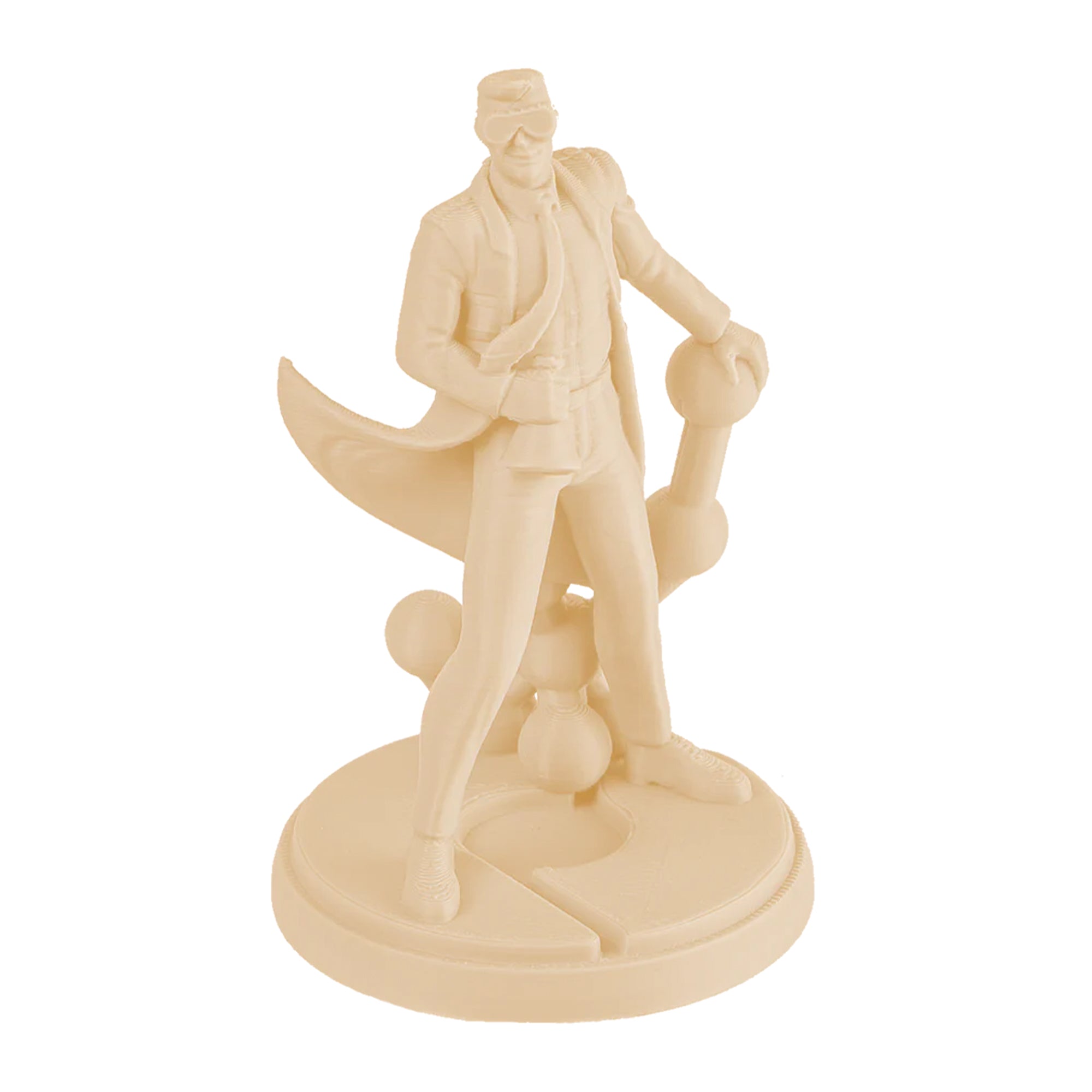 Polymaker Panchroma CoPE (Polyester Based) 1.75mm Filament 1kg
