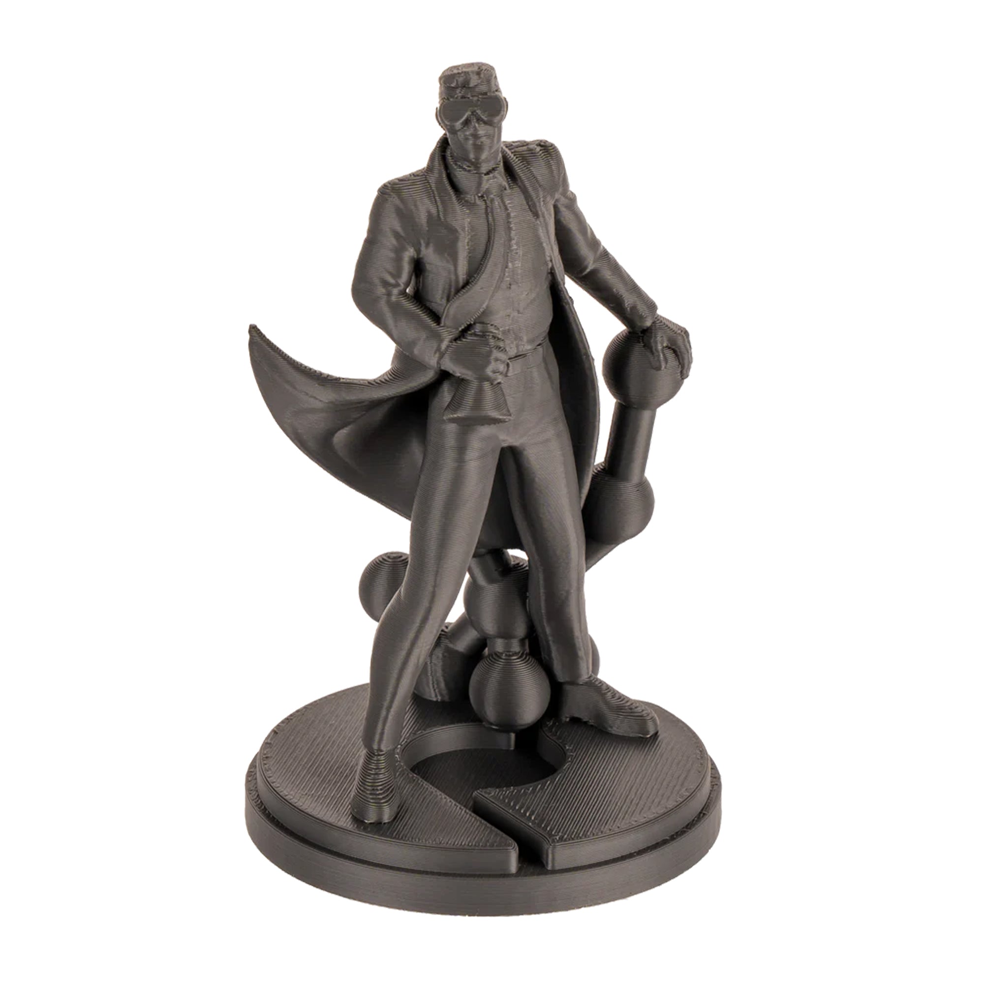 Polymaker Panchroma CoPE (Polyester Based) 1.75mm Filament 1kg