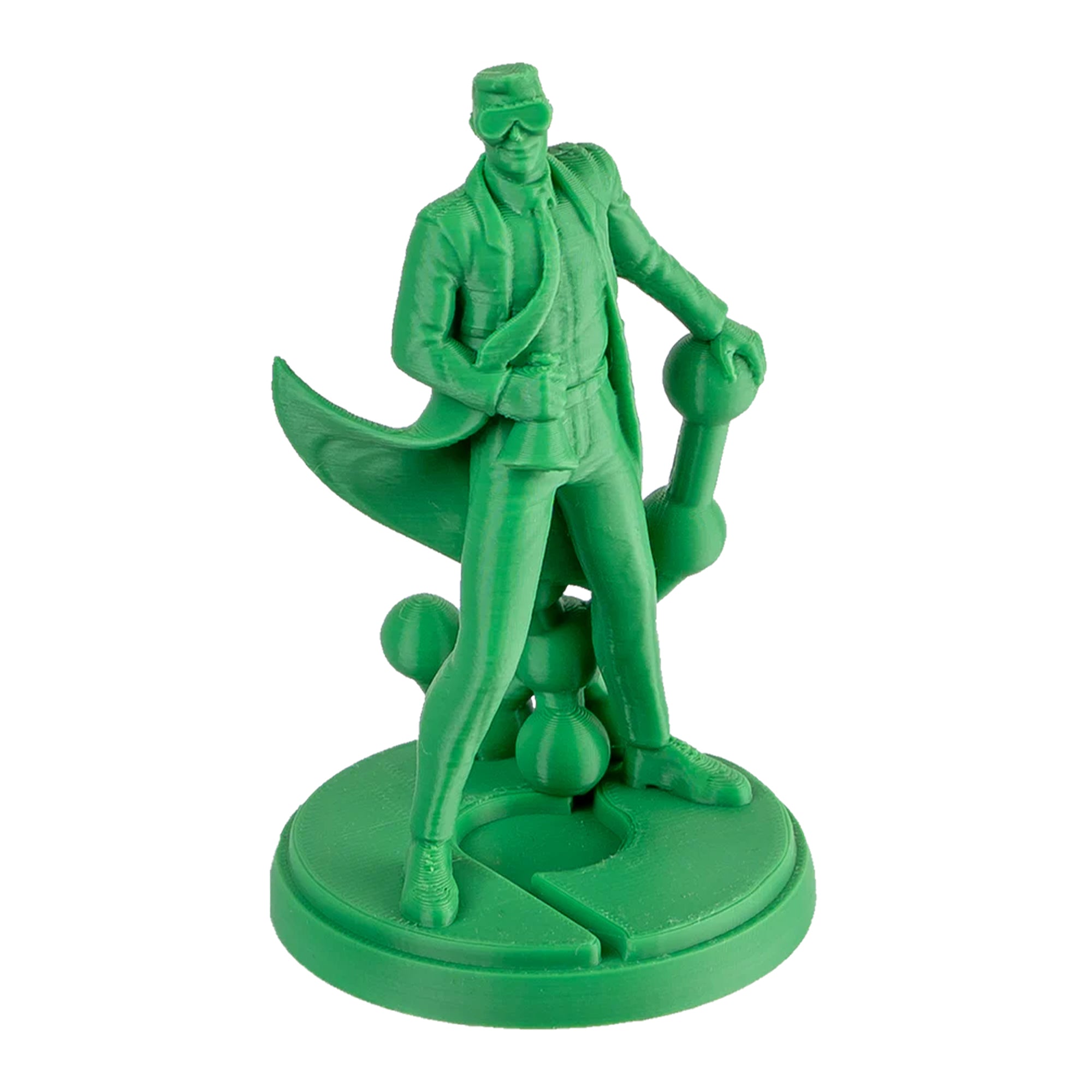 Polymaker Panchroma CoPE (Polyester Based) 1.75mm Filament 1kg